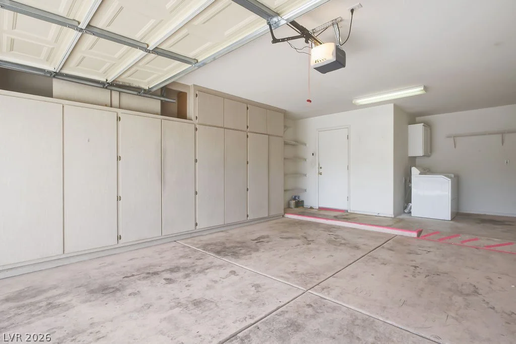 10948 Fort Valley, Las Vegas, NV 89134