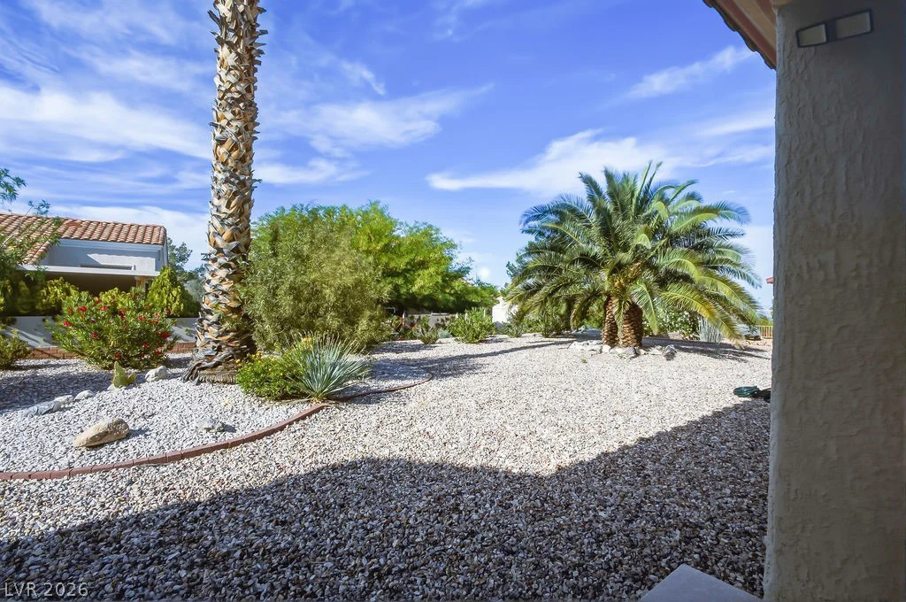 10948 Fort Valley, Las Vegas, NV 89134