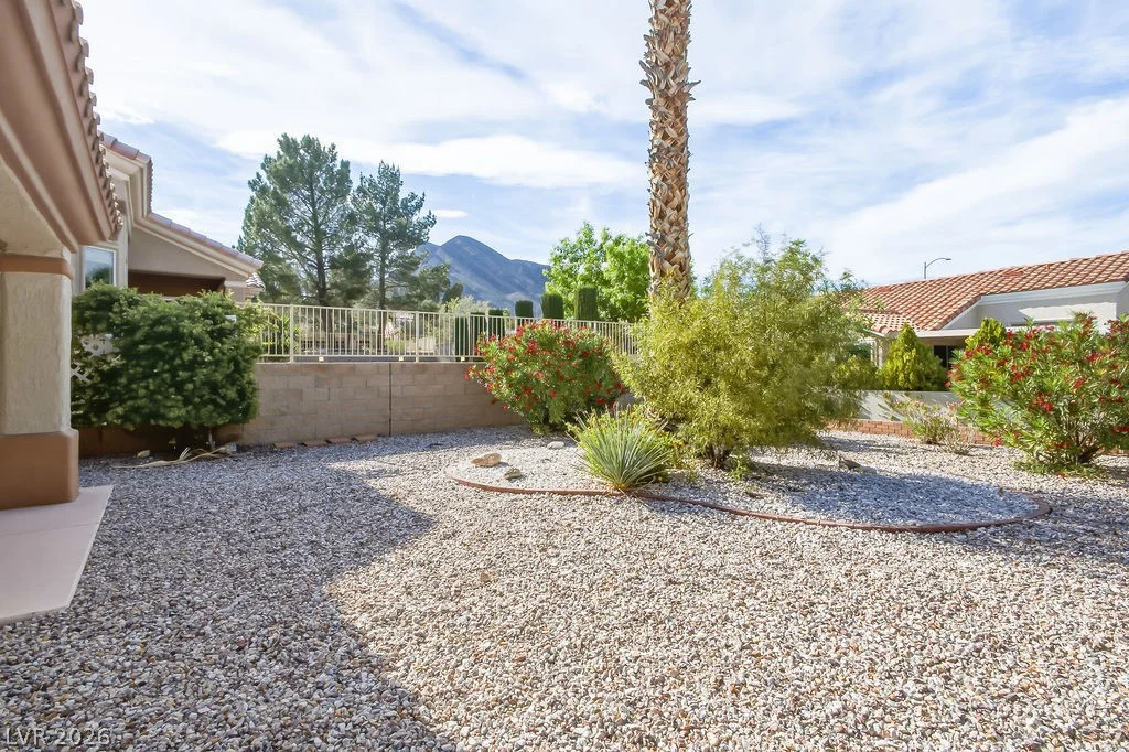 10948 Fort Valley, Las Vegas, NV 89134