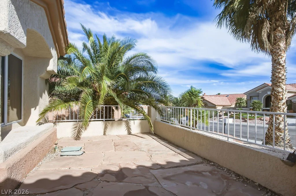 10948 Fort Valley, Las Vegas, NV 89134