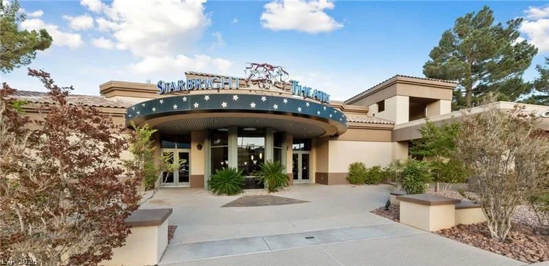 10948 Fort Valley, Las Vegas, NV 89134