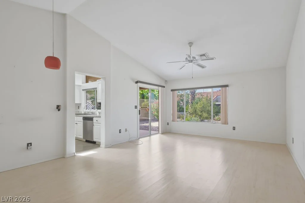 10948 Fort Valley, Las Vegas, NV 89134