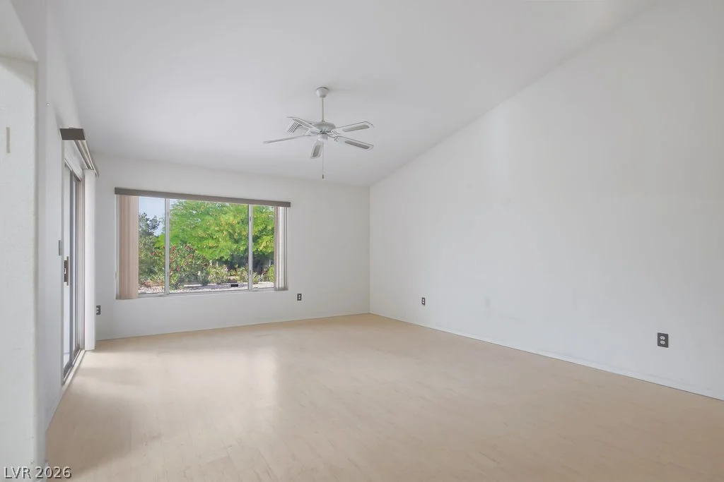 10948 Fort Valley, Las Vegas, NV 89134