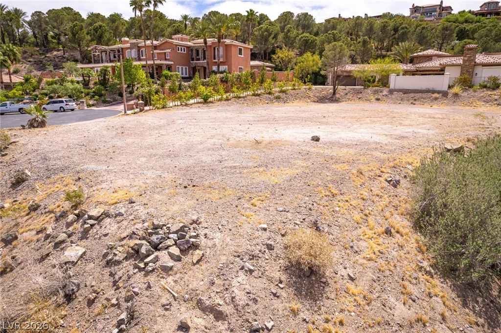 3 Costa Del Sol, Henderson, NV 89011