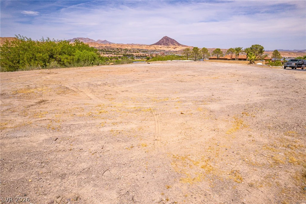 3 Costa Del Sol, Henderson, NV 89011