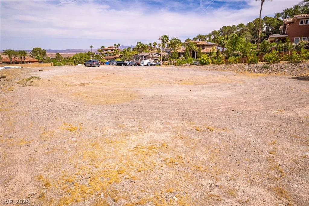3 Costa Del Sol, Henderson, NV 89011