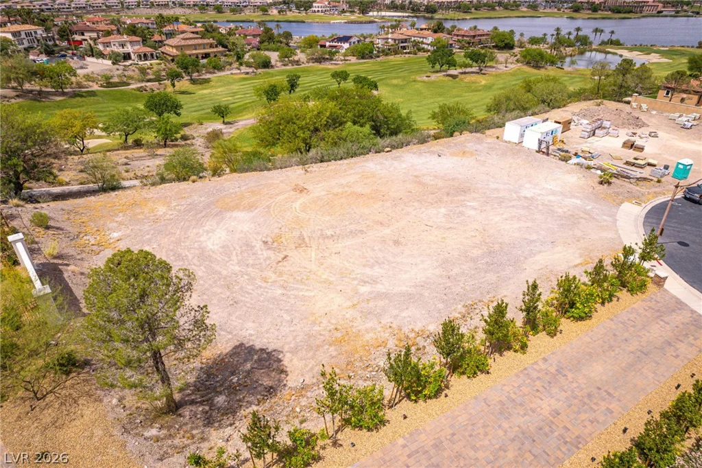 3 Costa Del Sol, Henderson, NV 89011