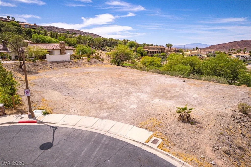 3 Costa Del Sol, Henderson, NV 89011