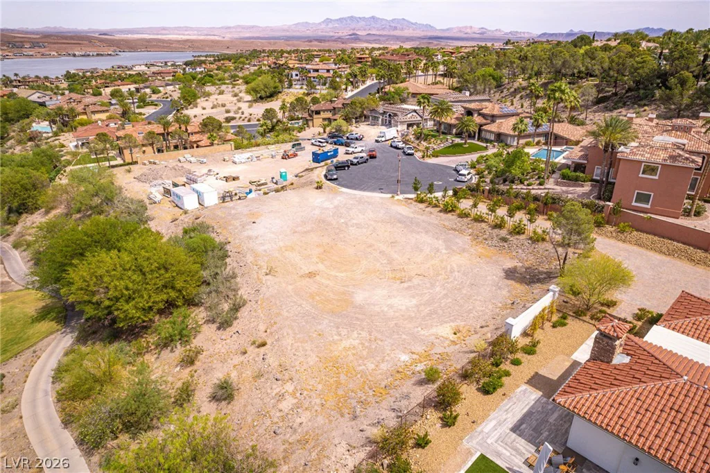 3 Costa Del Sol, Henderson, NV 89011