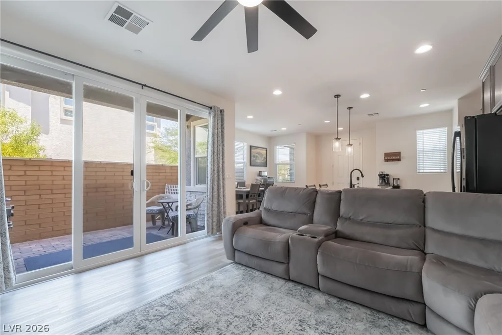 730 Last Dance, Henderson, NV 89011