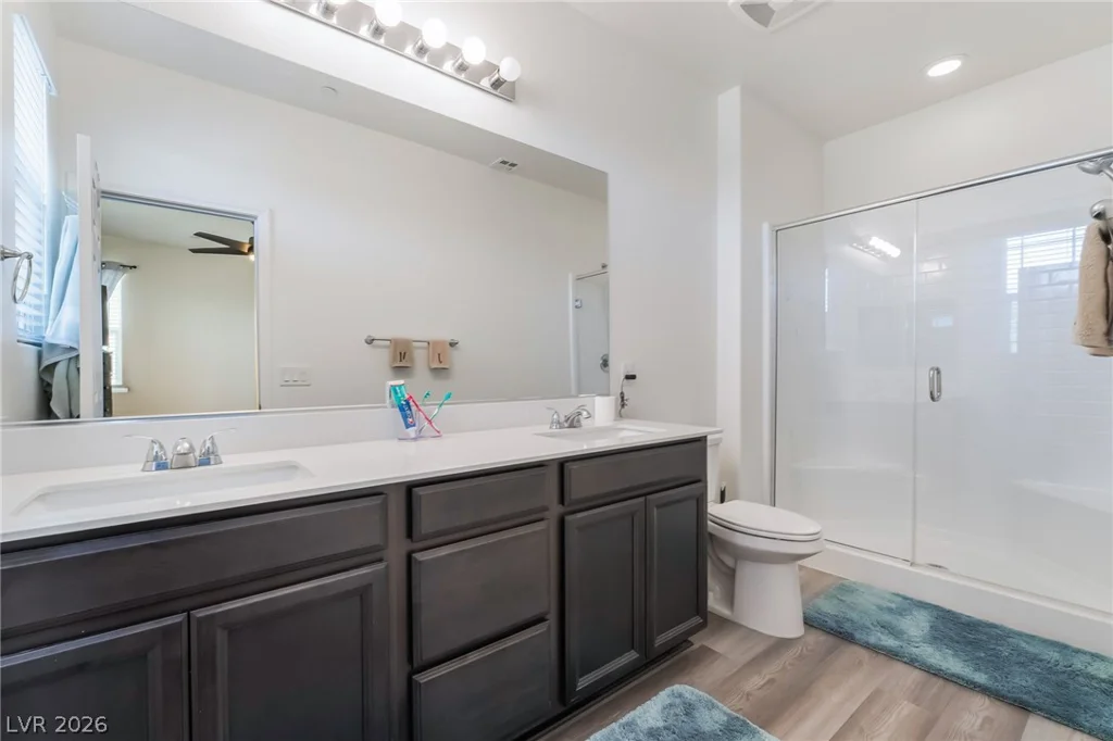 730 Last Dance, Henderson, NV 89011