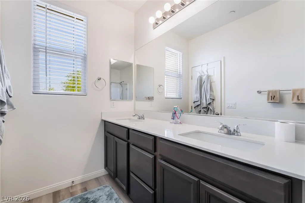 730 Last Dance, Henderson, NV 89011