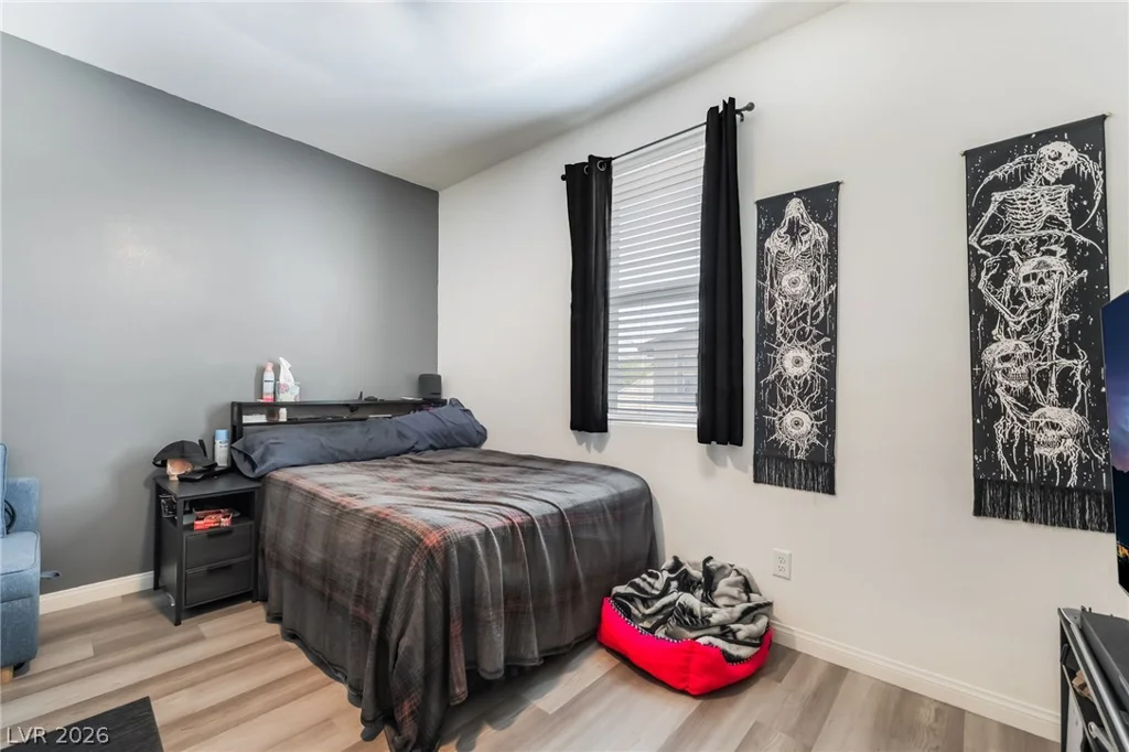730 Last Dance, Henderson, NV 89011