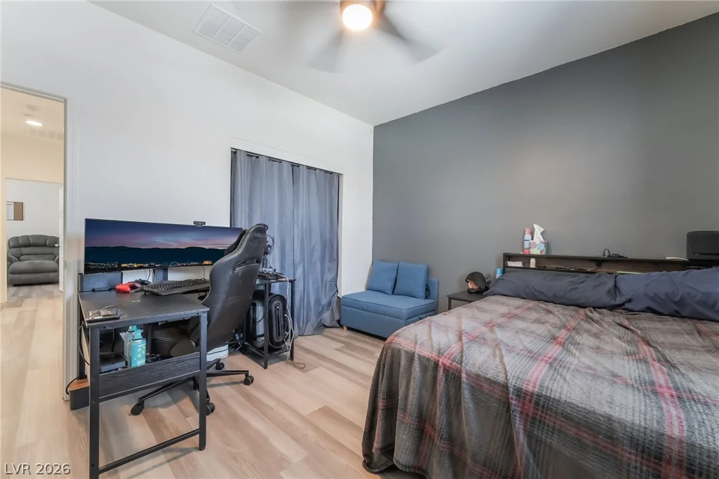 730 Last Dance, Henderson, NV 89011