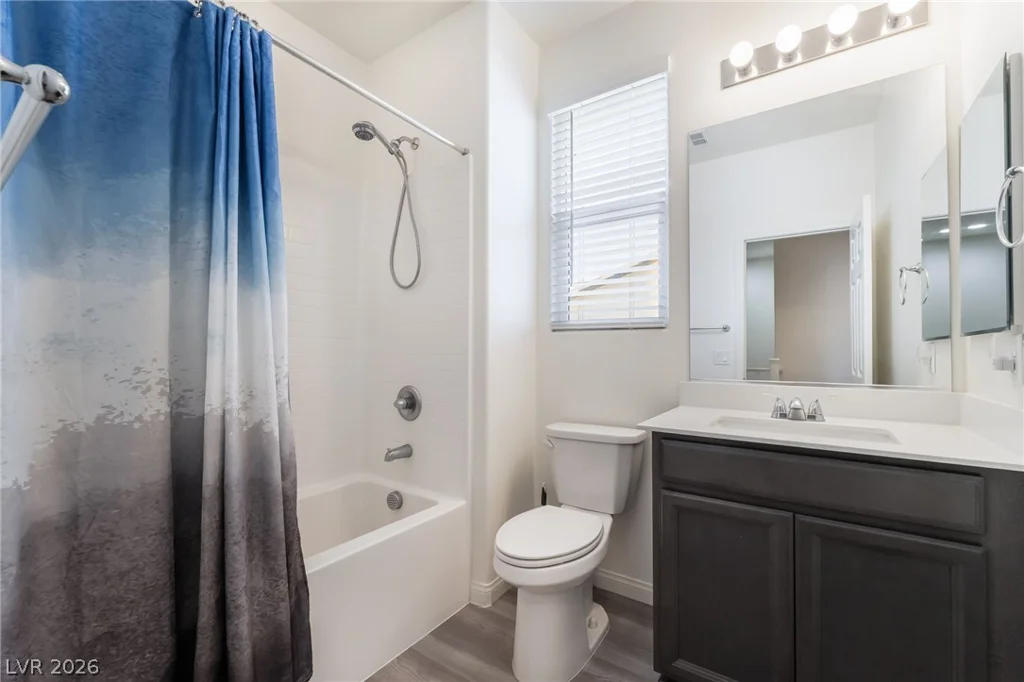 730 Last Dance, Henderson, NV 89011