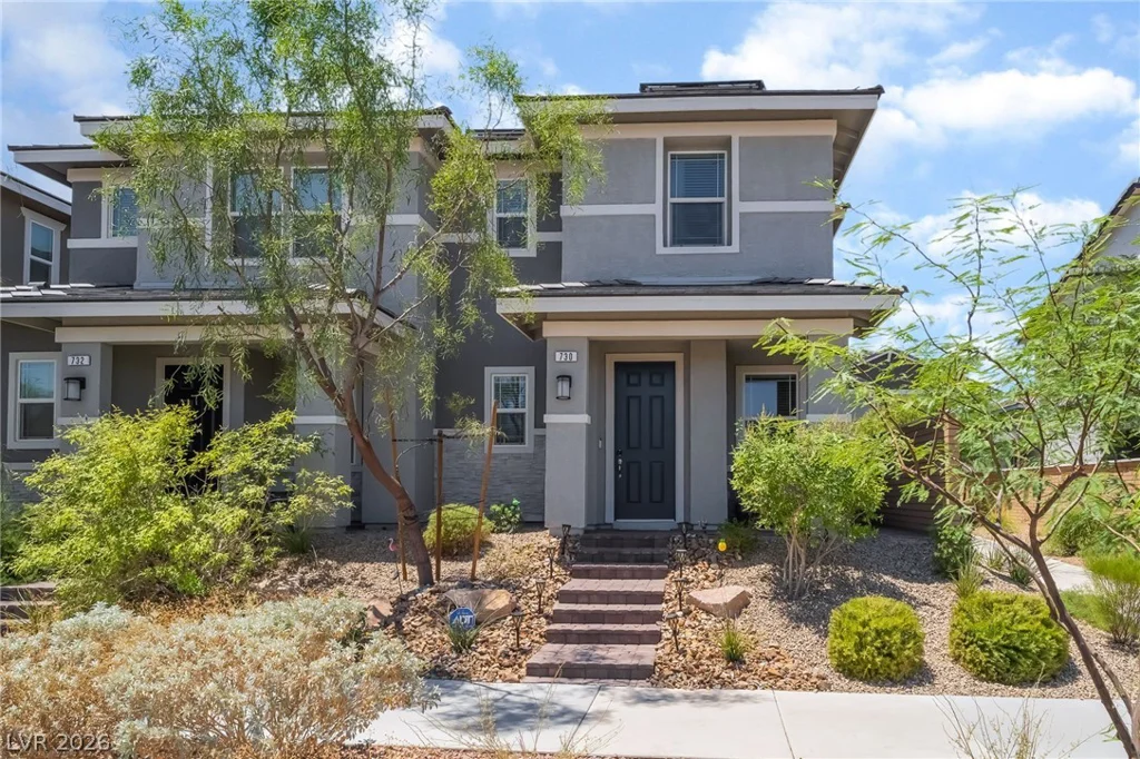730 Last Dance, Henderson, NV 89011