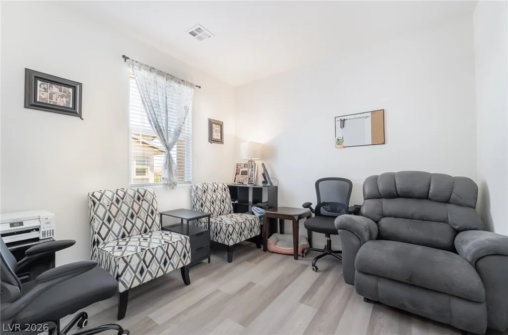 730 Last Dance, Henderson, NV 89011