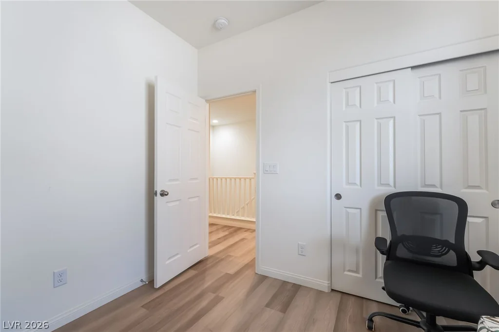 730 Last Dance, Henderson, NV 89011