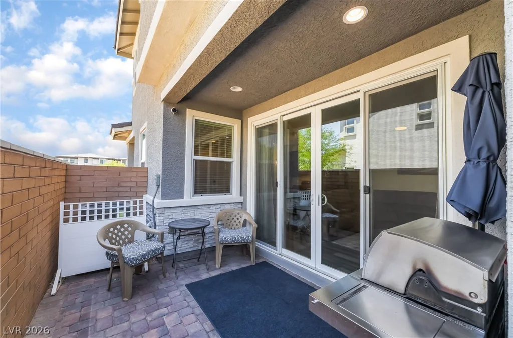 730 Last Dance, Henderson, NV 89011