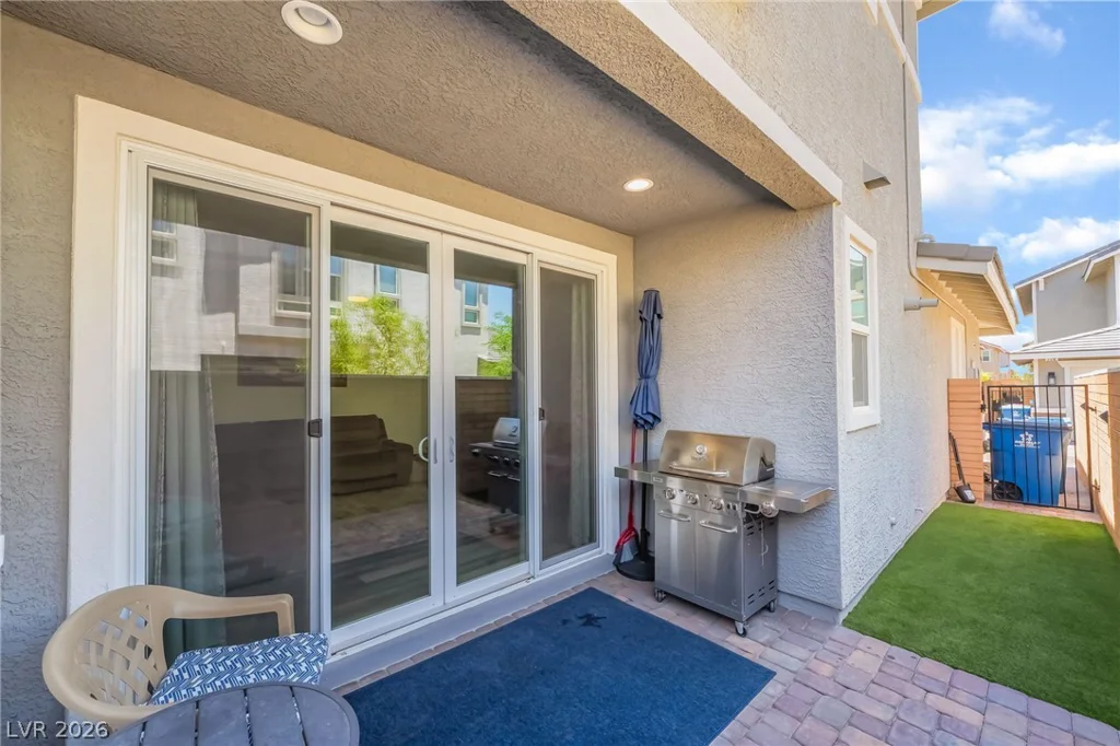 730 Last Dance, Henderson, NV 89011