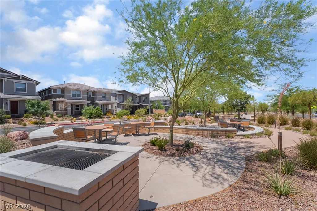730 Last Dance, Henderson, NV 89011