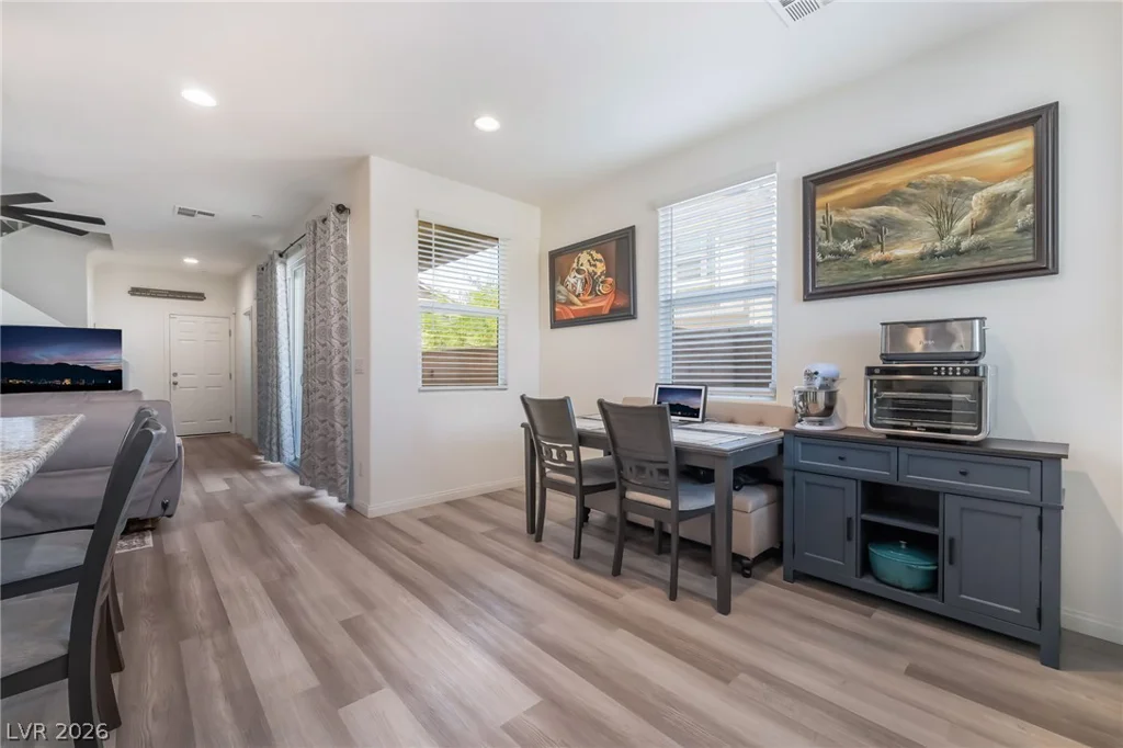730 Last Dance, Henderson, NV 89011
