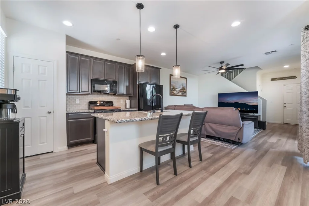 730 Last Dance, Henderson, NV 89011