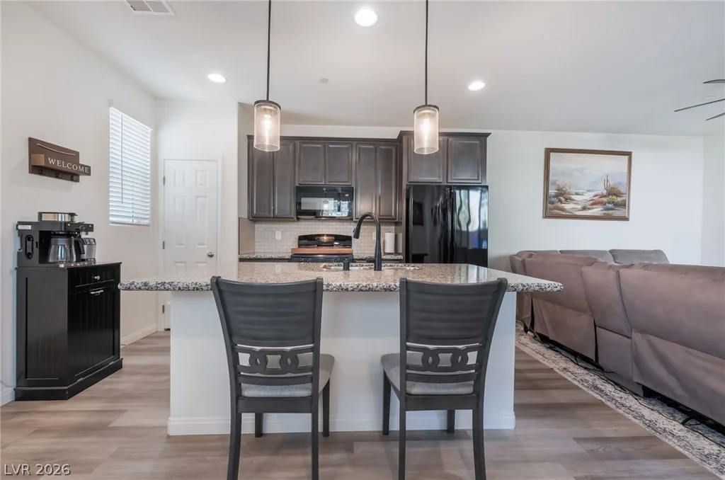 730 Last Dance, Henderson, NV 89011