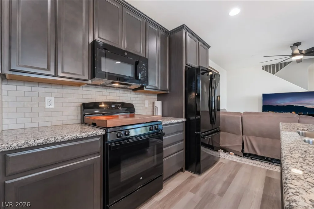 730 Last Dance, Henderson, NV 89011