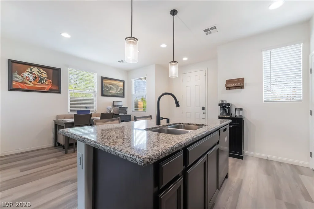 730 Last Dance, Henderson, NV 89011