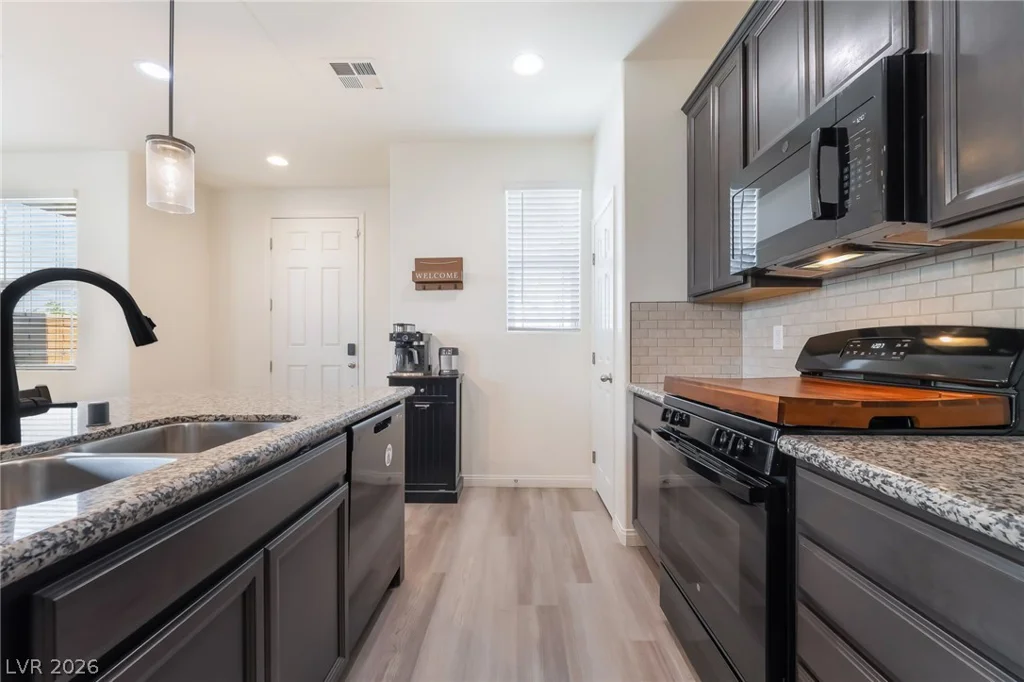 730 Last Dance, Henderson, NV 89011