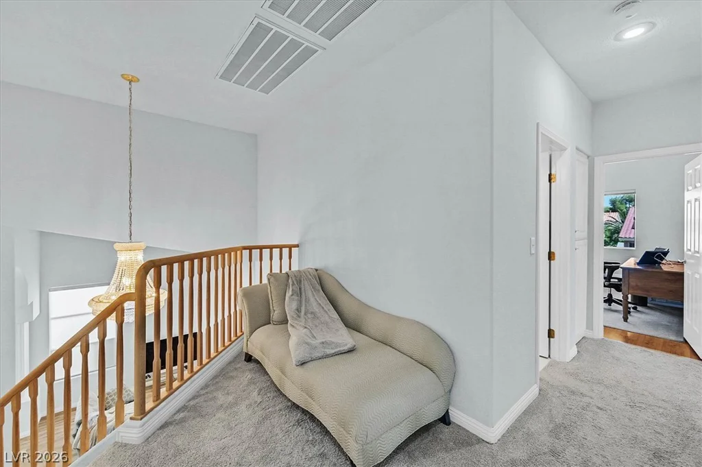 2021 Waterbury, Las Vegas, NV 89134