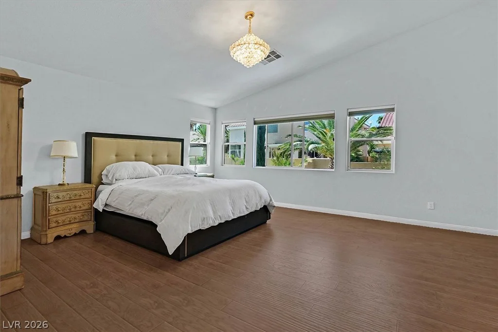 2021 Waterbury, Las Vegas, NV 89134