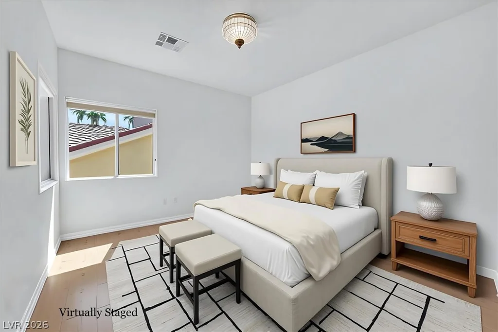 2021 Waterbury, Las Vegas, NV 89134