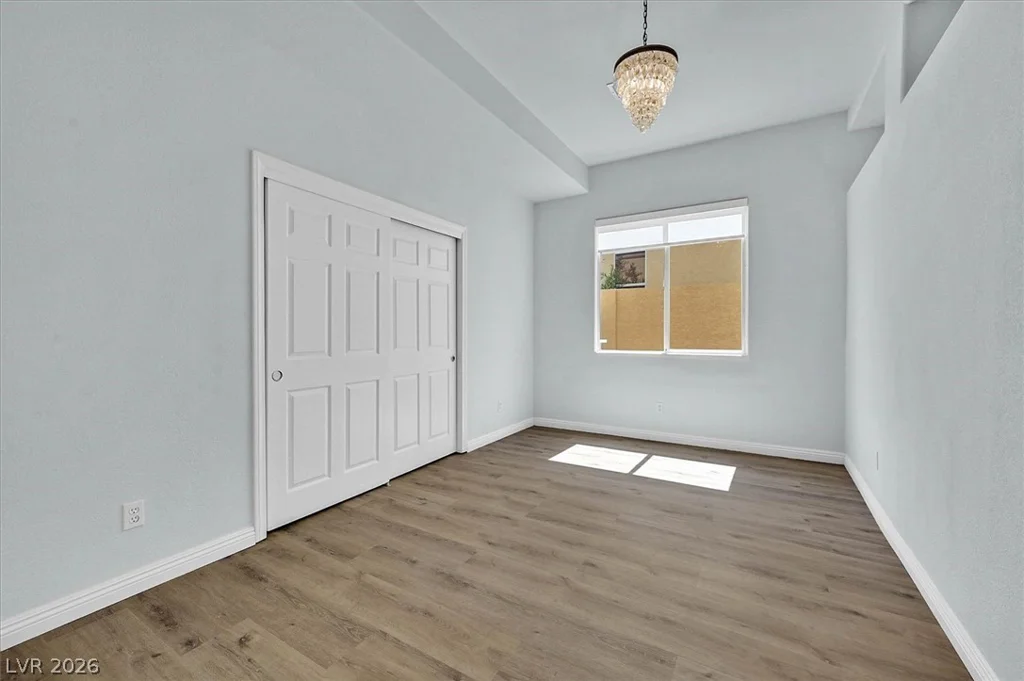 2021 Waterbury, Las Vegas, NV 89134