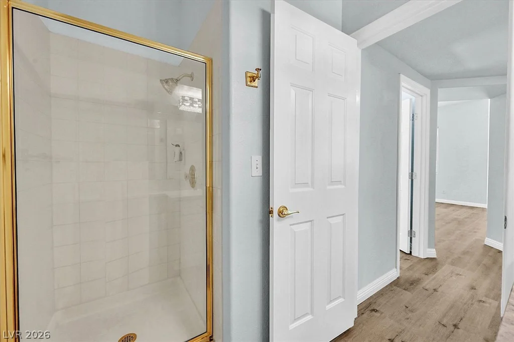 2021 Waterbury, Las Vegas, NV 89134