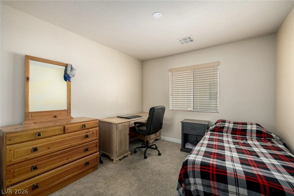 2821 Woodland Park, North Las Vegas, NV 89086