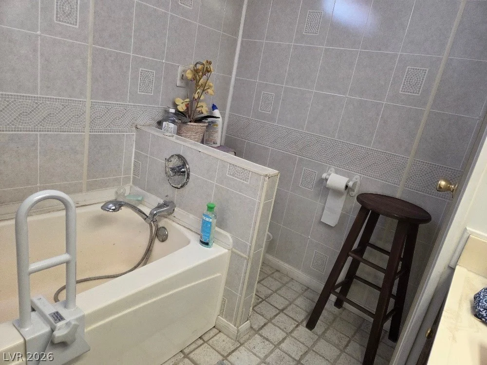 3652 Katmai, Las Vegas, NV 89122