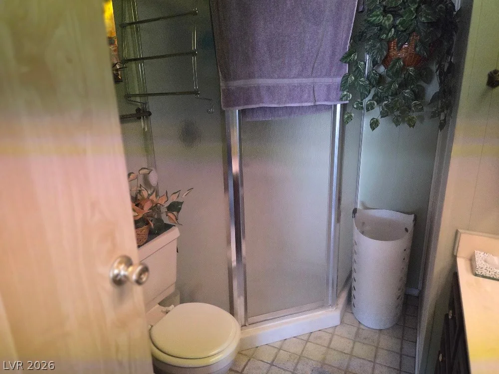 3652 Katmai, Las Vegas, NV 89122