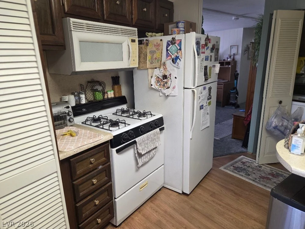 3652 Katmai, Las Vegas, NV 89122
