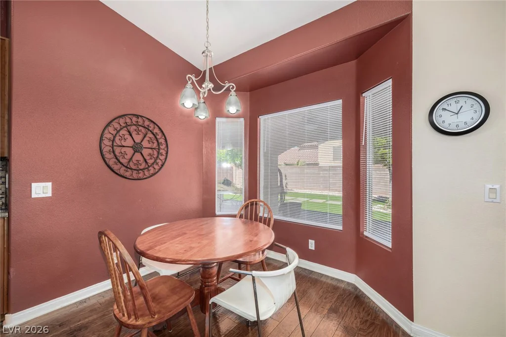 1868 Crystalaire, Las Vegas, NV 89123