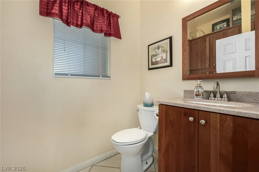 1868 Crystalaire, Las Vegas, NV 89123