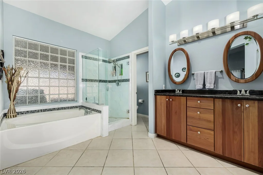 1868 Crystalaire, Las Vegas, NV 89123