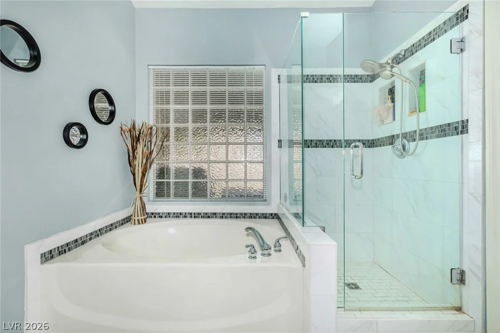 1868 Crystalaire, Las Vegas, NV 89123