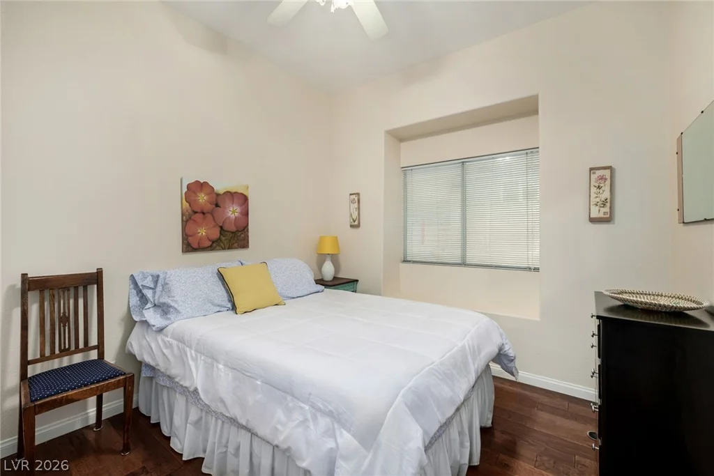 1868 Crystalaire, Las Vegas, NV 89123