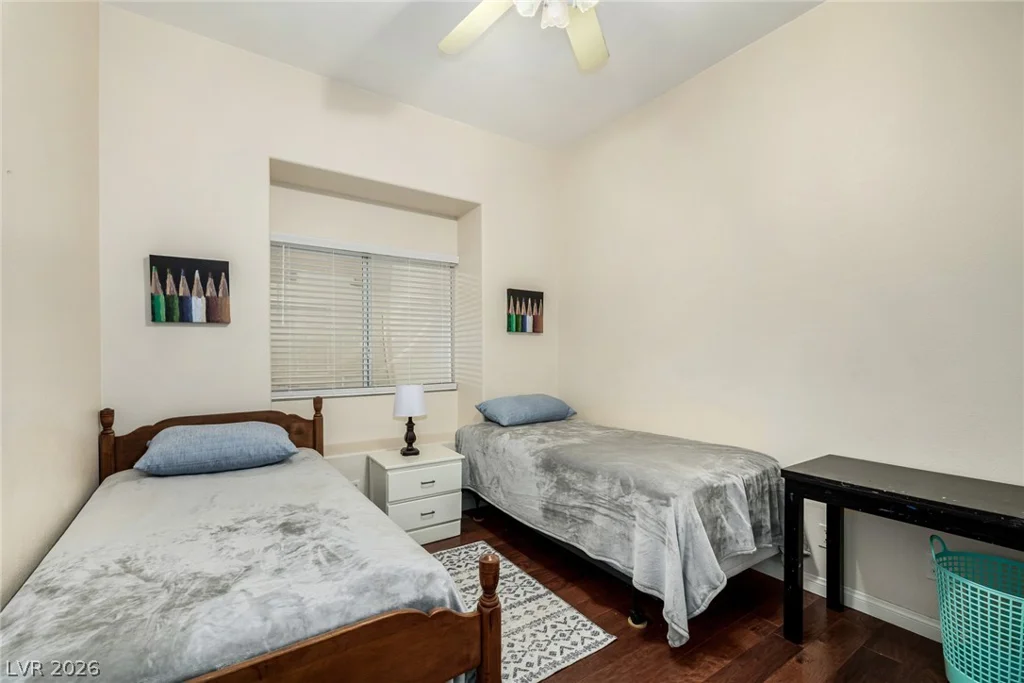 1868 Crystalaire, Las Vegas, NV 89123