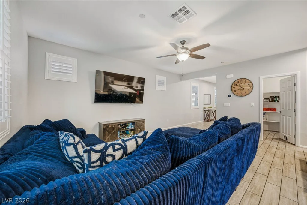 1031 Huckburn, Henderson, NV 89015