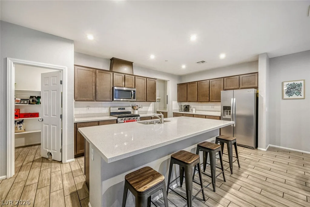 1031 Huckburn, Henderson, NV 89015