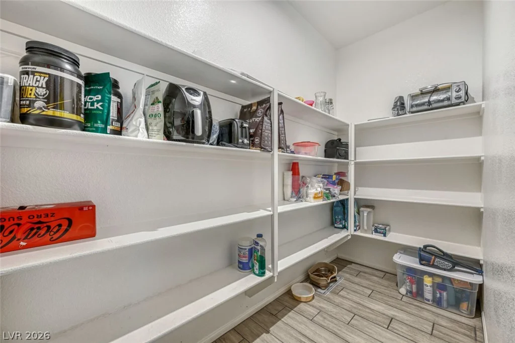 1031 Huckburn, Henderson, NV 89015