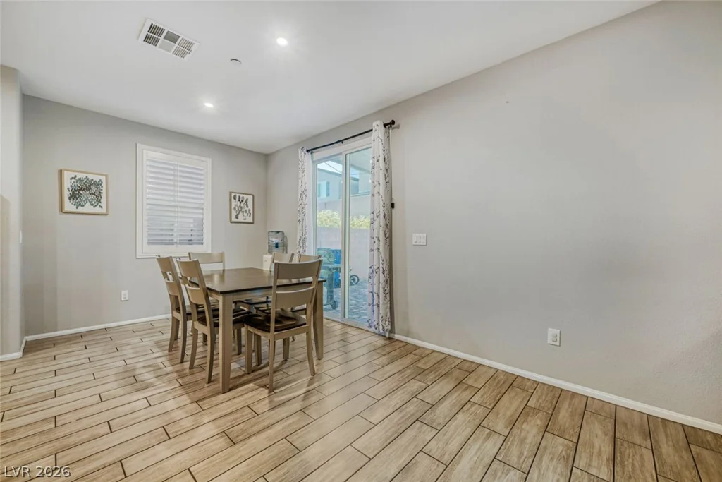 1031 Huckburn, Henderson, NV 89015